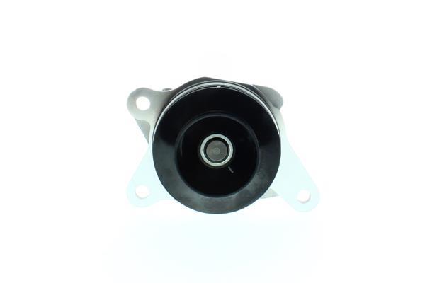 Pompe à eau AISIN ref. WE-RE10